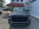 Thumbnail image of 2023 Ram 1500 at Miami Luxury Motors