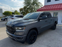 Thumbnail image of 2023 Ram 1500 at Miami Luxury Motors