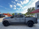 Thumbnail image of 2023 Ram 1500 at Miami Luxury Motors