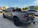 Thumbnail image of 2023 Ram 1500 at Miami Luxury Motors