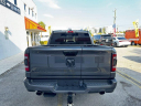 Thumbnail image of 2023 Ram 1500 at Miami Luxury Motors