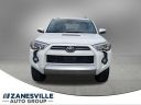 Thumbnail image of 2023 Toyota 4Runner at Zanesville Honda