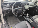 2023 Toyota 4Runner TRD Off-Road Premium at Zanesville Toyota