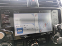 Thumbnail image of 2023 Toyota 4Runner at Zanesville Toyota
