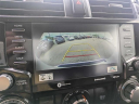 Thumbnail image of 2023 Toyota 4Runner at Zanesville Toyota