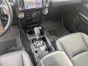Thumbnail image of 2023 Toyota 4Runner at Zanesville Toyota