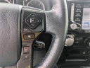 Thumbnail image of 2023 Toyota 4Runner at Zanesville Toyota