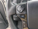 Thumbnail image of 2023 Toyota 4Runner at Zanesville Toyota