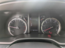 Thumbnail image of 2023 Toyota 4Runner at Zanesville Toyota