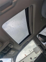 Thumbnail image of 2023 Toyota 4Runner at Zanesville Toyota