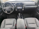 Thumbnail image of 2023 Toyota 4Runner at Zanesville Toyota