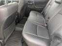 Thumbnail image of 2023 Toyota 4Runner at Zanesville Toyota