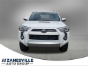 Thumbnail image of 2023 Toyota 4Runner at Zanesville Toyota