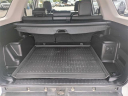 Thumbnail image of 2023 Toyota 4Runner at Zanesville Toyota