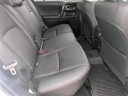 Thumbnail image of 2023 Toyota 4Runner at Zanesville Toyota