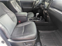 Thumbnail image of 2023 Toyota 4Runner at Zanesville Toyota