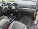 Thumbnail image of 2023 Toyota 4Runner at Zanesville Toyota