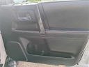 Thumbnail image of 2023 Toyota 4Runner at Zanesville Toyota