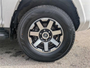 Thumbnail image of 2023 Toyota 4Runner at Zanesville Toyota