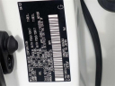 Thumbnail image of 2023 Toyota 4Runner at Zanesville Toyota