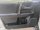 Thumbnail image of 2023 Toyota 4Runner at Zanesville Toyota
