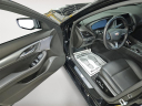 Thumbnail image of 2024 Cadillac CT5 at LaFontaine Honda