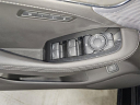Thumbnail image of 2024 Cadillac CT5 at LaFontaine Honda