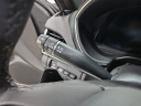 Thumbnail image of 2024 Cadillac CT5 at LaFontaine Honda