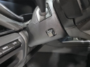 Thumbnail image of 2024 Cadillac CT5 at LaFontaine Honda