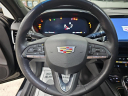 Thumbnail image of 2024 Cadillac CT5 at LaFontaine Honda