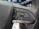 Thumbnail image of 2024 Cadillac CT5 at LaFontaine Honda
