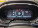 Thumbnail image of 2024 Cadillac CT5 at LaFontaine Honda