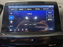 Thumbnail image of 2024 Cadillac CT5 at LaFontaine Honda