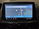 Thumbnail image of 2024 Cadillac CT5 at LaFontaine Honda