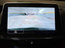 Thumbnail image of 2024 Cadillac CT5 at LaFontaine Honda