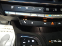 Thumbnail image of 2024 Cadillac CT5 at LaFontaine Honda