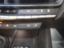 Thumbnail image of 2024 Cadillac CT5 at LaFontaine Honda