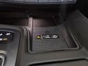 Thumbnail image of 2024 Cadillac CT5 at LaFontaine Honda