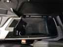Thumbnail image of 2024 Cadillac CT5 at LaFontaine Honda