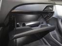 Thumbnail image of 2024 Cadillac CT5 at LaFontaine Honda
