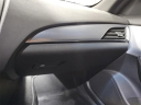 Thumbnail image of 2024 Cadillac CT5 at LaFontaine Honda