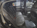 Thumbnail image of 2024 Cadillac CT5 at LaFontaine Honda