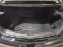 Thumbnail image of 2024 Cadillac CT5 at LaFontaine Honda