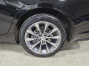 Thumbnail image of 2024 Cadillac CT5 at LaFontaine Honda