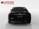 Thumbnail image of 2024 Cadillac CT5 at LaFontaine Honda
