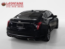 Thumbnail image of 2024 Cadillac CT5 at LaFontaine Honda