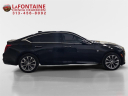 Thumbnail image of 2024 Cadillac CT5 at LaFontaine Honda