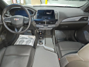Thumbnail image of 2024 Cadillac CT5 at LaFontaine Honda