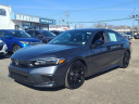 Thumbnail image of 2024 Honda Civic at The New Babylon Honda