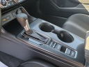Thumbnail image of 2024 Honda Civic at The New Babylon Honda